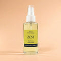 ZEST - Basil, Lime and Mandarin - Room spray - 100ml