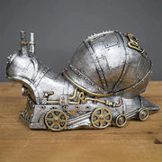 Statue Resin Sculptures Home Decor
