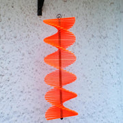 SunCatcher Wind Spinner – Outdoor Garden Ornament