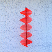 SunCatcher Wind Spinner – Outdoor Garden Ornament