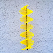 SunCatcher Wind Spinner – Outdoor Garden Ornament