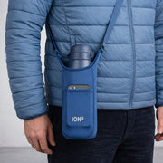 ION8 Sling Bag Bottle Holder