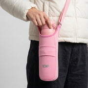 ION8 Sling Bag Bottle Holder