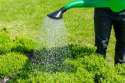 Garden Watering Can 10 Litres DIY Workshop Accessory Outdoor Hose Accessory