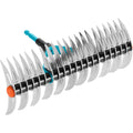 Gardena products combisystem scarifying rake