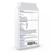 Pet Flex- Dog Joint Support Supplement for Pets -Chondroitin, MSM, Green Lipped