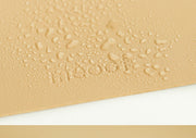 Gulu Reversible Waterproof Leather Pet Feeding Mat