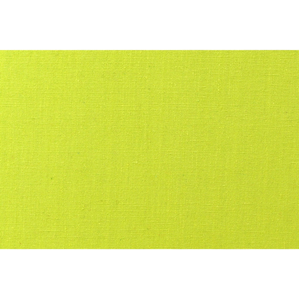 Panama Kiwi Hammock Chair