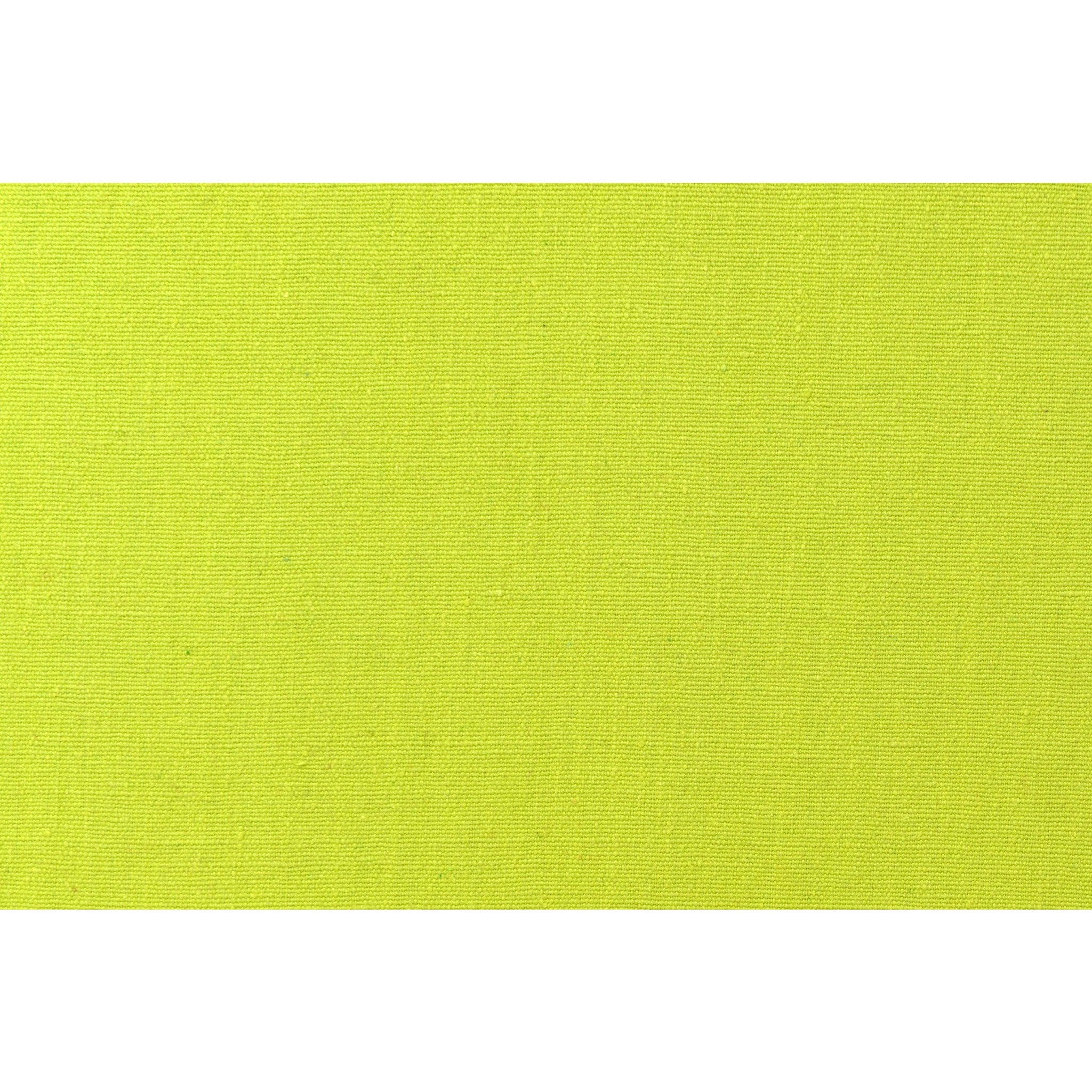 Panama Kiwi Hammock Chair