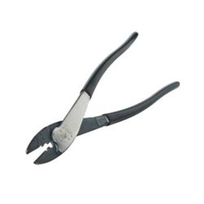 Klein Tools Crimping and Cutting Tools