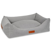 The Highclere | Luxury Memory Foam Dog Bed