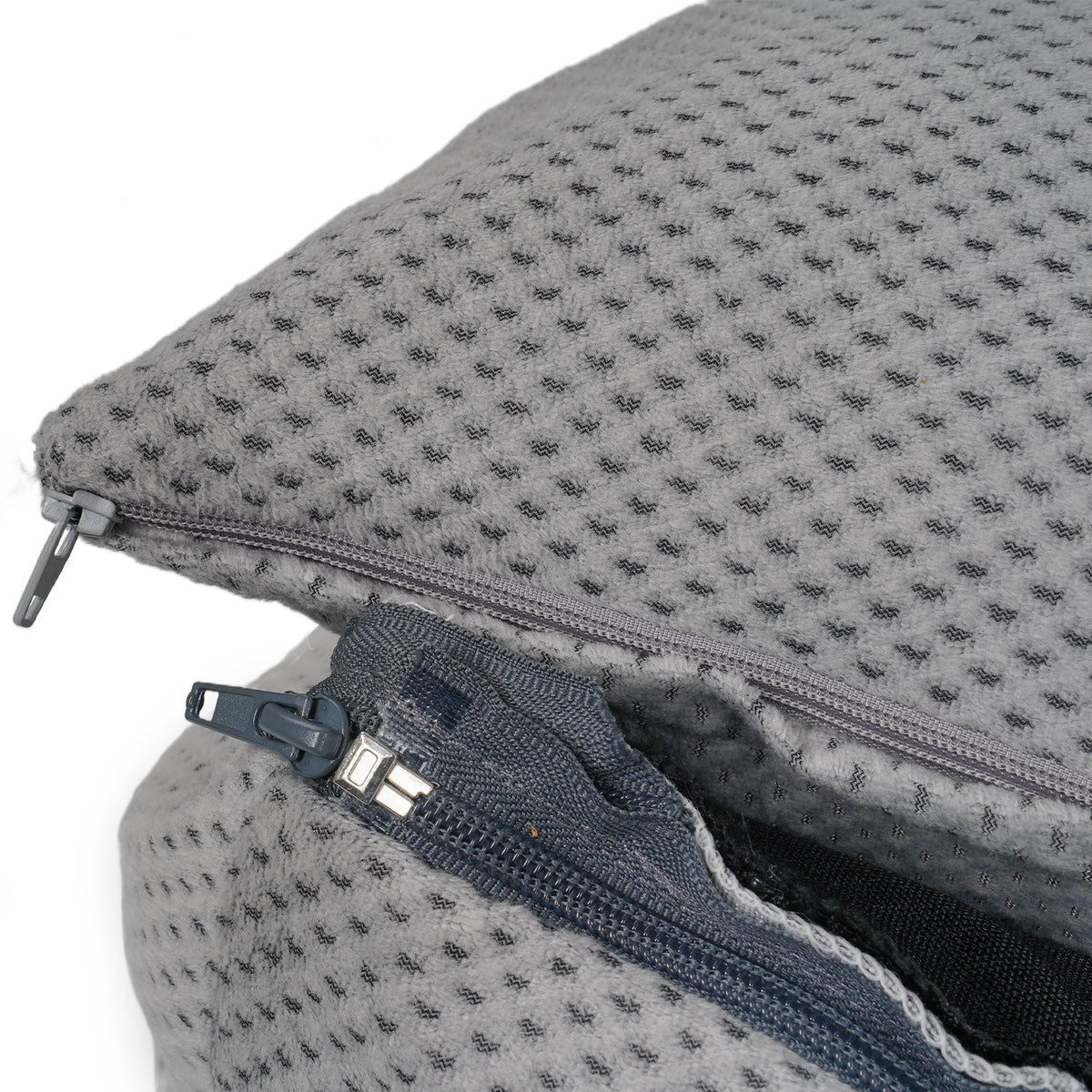 The Highclere | Luxury Memory Foam Dog Bed