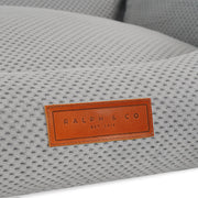 The Highclere | Luxury Memory Foam Dog Bed