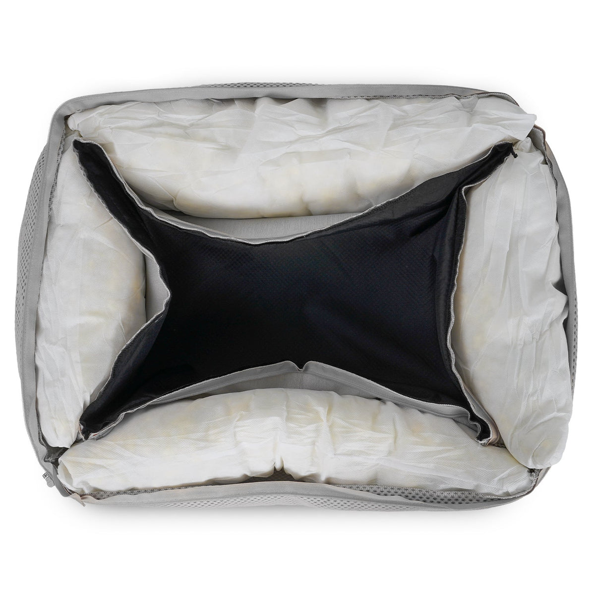 The Highclere | Luxury Memory Foam Dog Bed