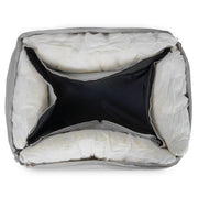 The Highclere | Luxury Memory Foam Dog Bed