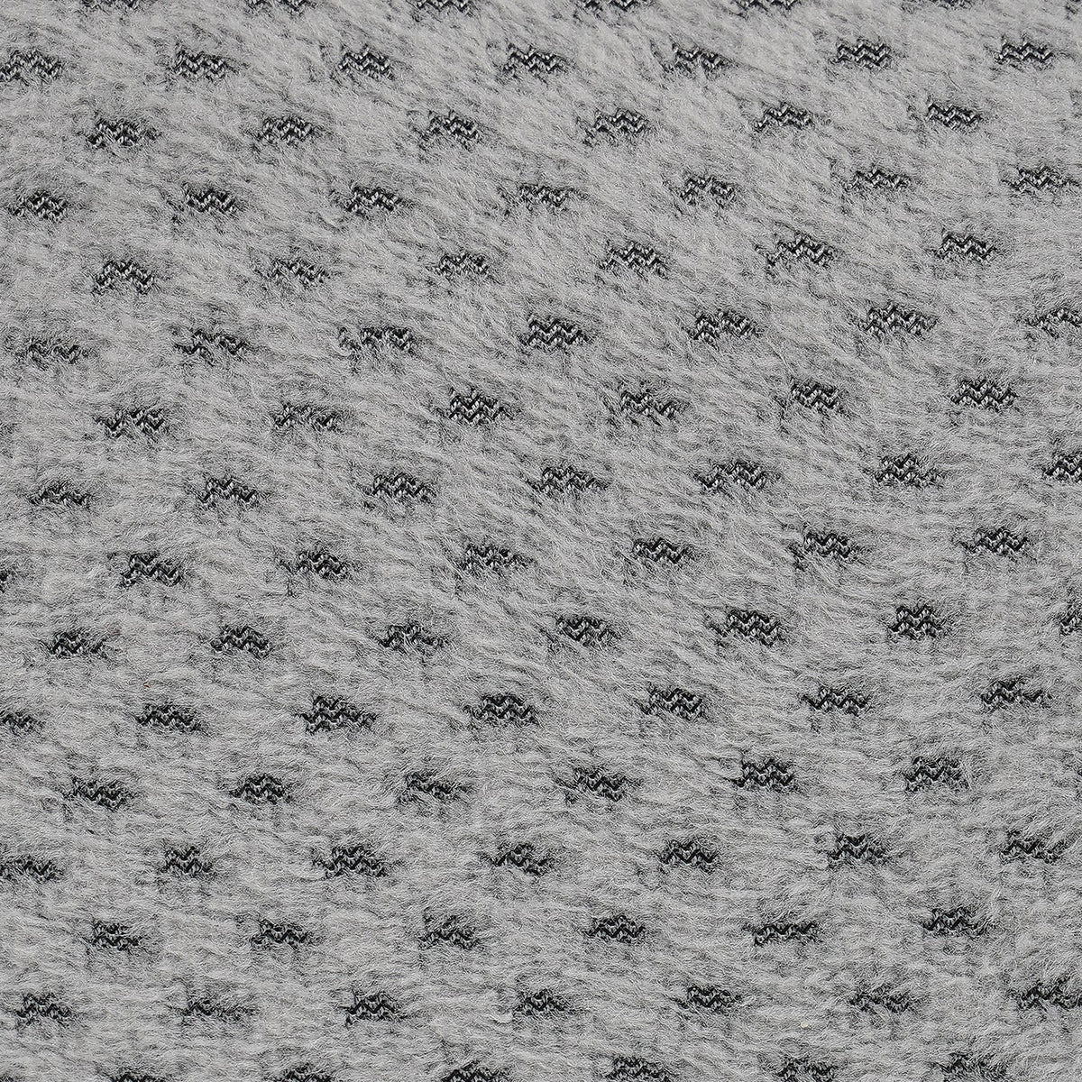 The Highclere | Luxury Memory Foam Dog Bed