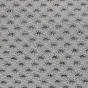 The Highclere | Luxury Memory Foam Dog Bed