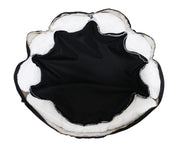 THE COTSWOLD | LUXURY HIGH WALL BOUCLE DOG BED