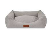 The Highclere | Luxury Memory Foam Dog Bed