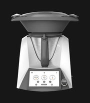 Multifunctional Kitchen Robot COBBO 7