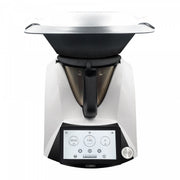Multifunctional Kitchen Robot COBBO 7