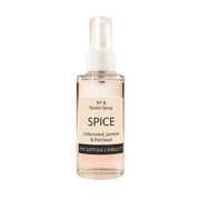 SPICE - Cedarwood, Jasmine and Patchouli - Room spray - 100ml
