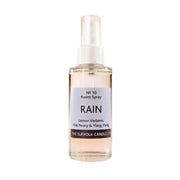 RAIN - Lemon Verbena, Pink Peony and Ylang Ylang - Room spray - 100ml