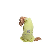 Organic Bamboo Dog Bathrobe (XS - XL) LIMITED EDITION