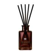 Gladiator Reed Diffuser