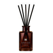 Morning Glory Reed Diffuser