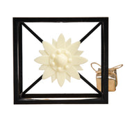Edelweiss Cube - Modern Home Decor