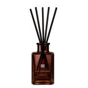 Old Fashioned Reed Diffuser