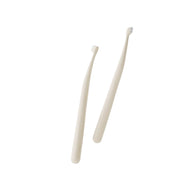 Small 7-Head Soft Bristle Pet Toothbrush for Cats & Small Dogs