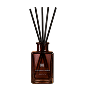 Gentleman's Barber Reed Diffuser