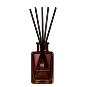 Shakespeare Reed Diffuser