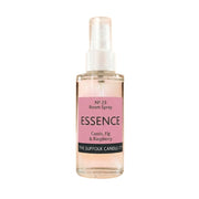 ESSENCE - Cassis, Fig and Raspberry - Room spray - 100ml