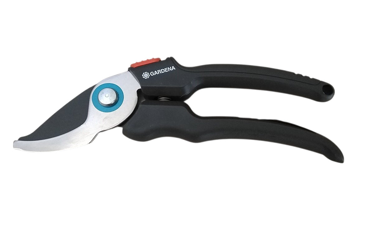 Gardena Pruning Shears – Precision Garden Secateurs
