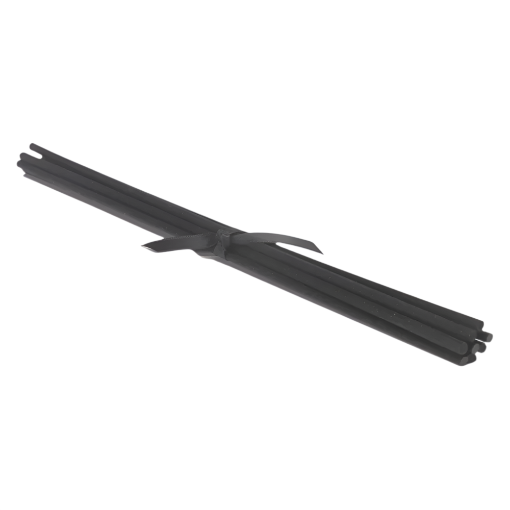 Replacement Diffuser Reeds