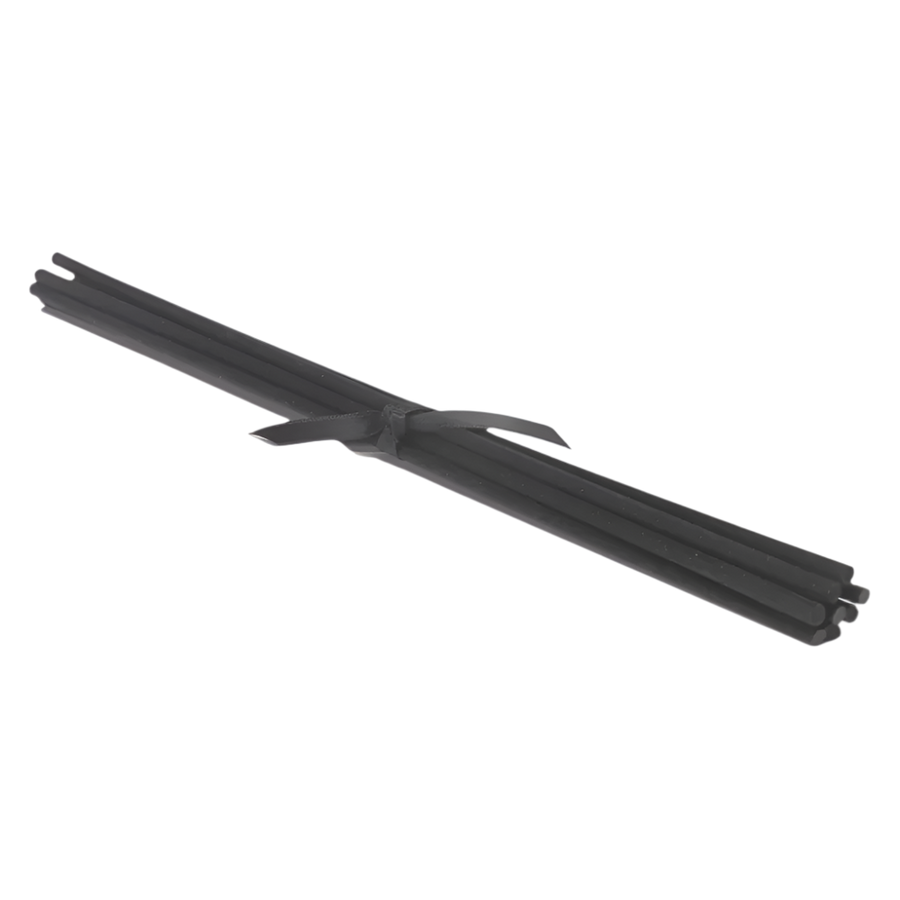 Replacement Diffuser Reeds