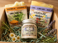 Gardeners Gift set