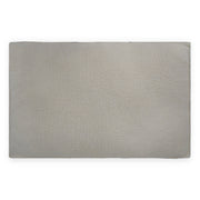 THE RICHMOND | LUXURY GREEN FLAT PILLOW DOG BED