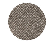 The Lincoln | Luxury Tweed Bed