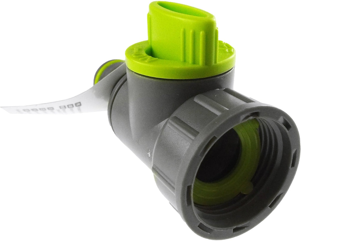 Drain Kit Plug for Mixing Tub DIY Workshop Accessory Home and Garden Use