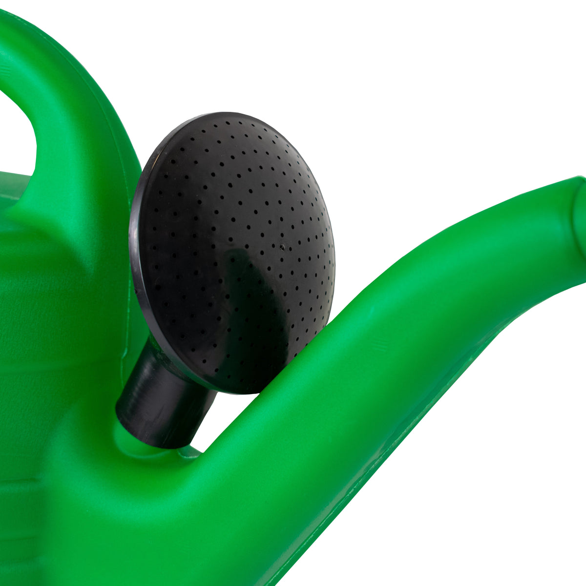 Garden Watering Can 10 Litres DIY Workshop Accessory Outdoor Hose Accessory