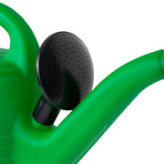 Garden Watering Can 10 Litres DIY Workshop Accessory Outdoor Hose Accessory